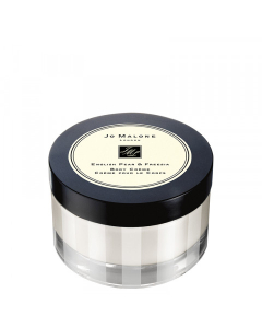 Jo Malone - English Pear & Freesia Body Crème (175ml)