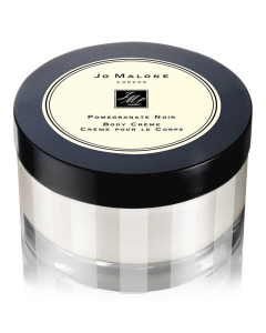 Jo Malone - Pomegranate Noir Body Crème (175ml)