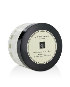 Jo Malone - Wood Sage & Sea Salt Body Crème (175ml)