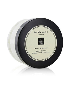 Jo Malone - Basil & Neroli Body Crème (175ml)