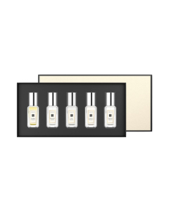 Jo Malone - Cologne Collection (5 x 9ml)