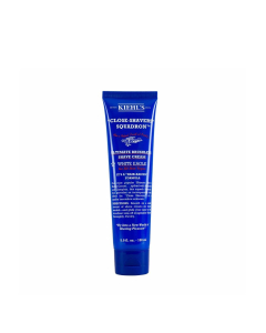 Kiehl's - Ultimate Brushless Shave Cream (150ml)