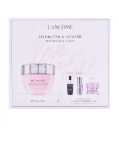 Lancôme - Hydra Zen Neurocalm Set (Damaged Box)