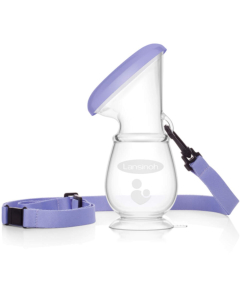 Lansinoh - Breastmilk Collector