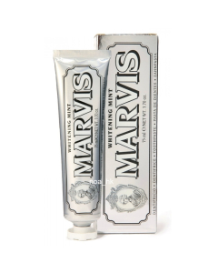 U_MARVIS_8004395111718_2PACK