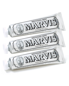 U_MARVIS_8004395111718_3PACK