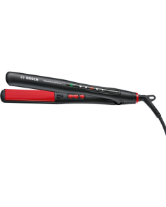 Bosch 'Classic Coiffeur' Ceramic Hair Straighteners