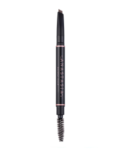 Anastasia Beverly Hills Brow Definer- Taupe