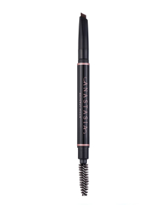 Anastasia Beverly Hills Brow Definer- Chocolate