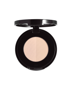 Anastasia Beverly Hills Brow Powder Duo- Blonde