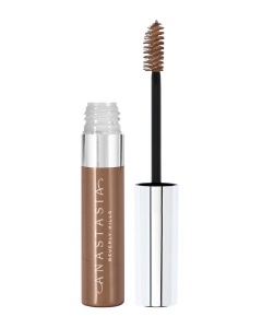 Anastasia Beverly Hills Tinted Brow Gel- Caramel 