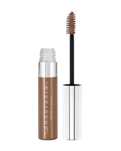 Anastasia Beverly Hills Tinted Brow Gel - Granite