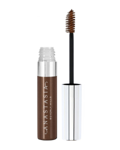 Anastasia Beverly Hills Tinted Brow Gel- Chocolate