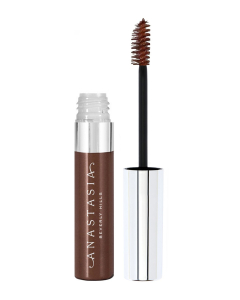 Anastasia Beverly Hills Tinted Brow Gel - Brunette