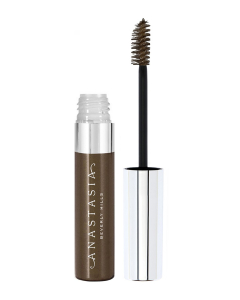 Anastasia Beverly Hills Tinted Brow Gel- Auburn