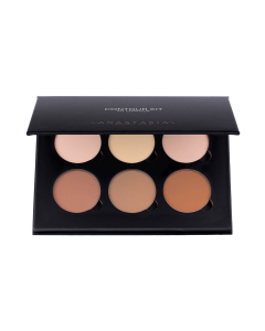 Anastasia Beverly Hills Contour Kit- Light/Medium