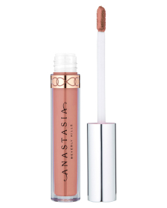 Anastasia Beverly Hills - Liquid Lipstick Hollywood (3.2g)