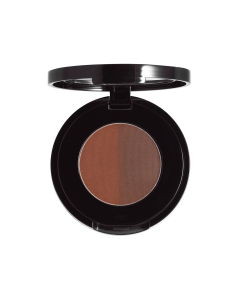 Anastasia Beverly Hills Brow Powder Duo- Chocolate