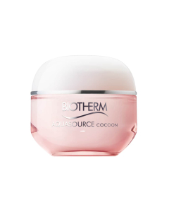 Biotherm Aquasource Cocoon Ultra Comfort Balm-in-Gel 50ml