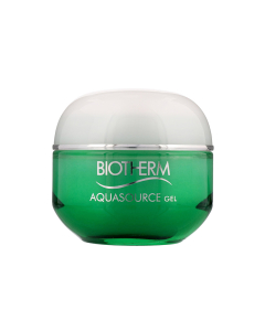 Biotherm Aquasource Gel Intense Regenerating Moisturising Gel 50ml