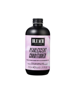 Bleach London - Pearlescent Conditioner (250ml)
