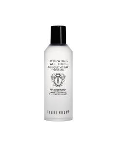 Bobbi Brown - Hydrating Face Tonic (200ml)