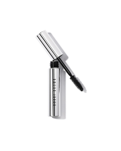 Bobbi Brown - No Smudge Mascara in Black