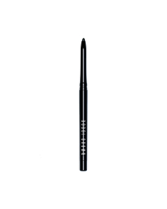 Bobbi Brown - Perfectly Defined Gel Eyeliner Pitch Black