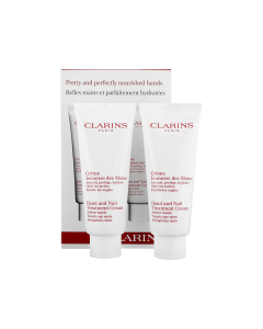 U_CLARINS_3380811933863