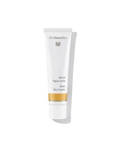 Dr Hauschka - Rose Day Cream (30ml)