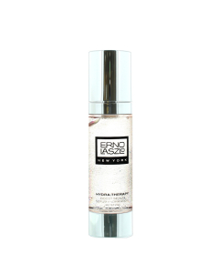 Erno Laszlo - Hydra-Therapy Boost Serum (30ml)