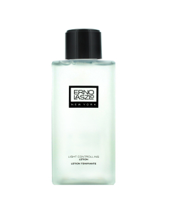 Erno Laszlo Light Controlling Lotion