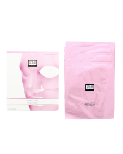 Erno Laszlo - Sensitive Hydrogel Mask (4 Pack)