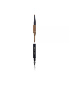 Estée Lauder - The Brow MultiTasker 02 Light Brunette