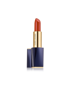 Estee Lauder - Pure Colour Envy Matte Lipstick - #333 Persuasive