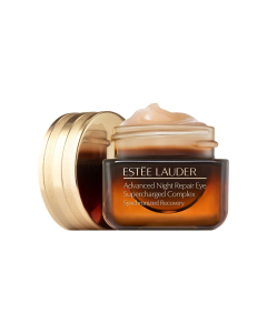 Estee Lauder  Advanced Night Repair Eye Supercharged Complex 15ml