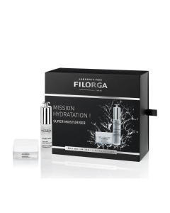 Filorga - Super Moisturiser Limited Edition Set