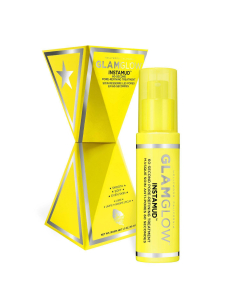 U_GLAMGLOW_889809004958