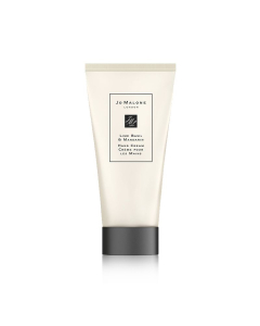 Jo Malone London Lime Basil & Mandarin Hand Cream - 50ml