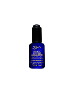 Kiehl's Midnight Recovery Concentrate 30ml