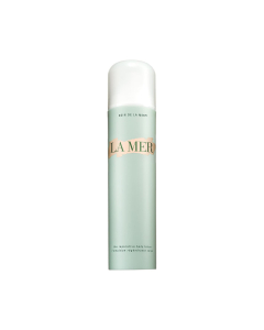 La Mer The Reparative Body Lotion (200ml)
