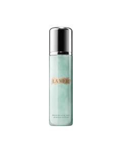 La Mer The Oil Absorbing Tonic (200ml)