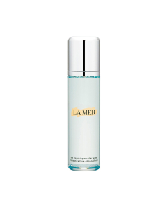 La Mer The Cleansing Micellar Water (200ml)