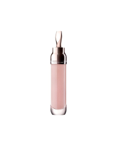 La Mer The Lip Volumizer (7ml)