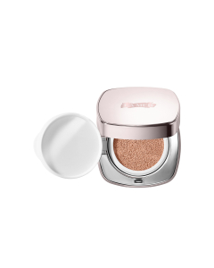 La Mer The Luminous Lifting Cushion Foundation with SPF20 - #11 Rose Ivory