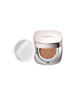 La Mer The Luminous Lifting Cushion Foundation with SPF20 - #43 Beige Nude