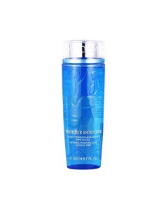 Lancôme Tonique Douceur Hydrating Toner (200ml)