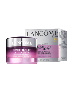 Lancome - Renergie Multi Glow Cream (50ml)