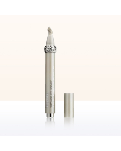 La Prairie - White Caviar Spot Treatment (4ml)