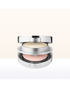 La Prairie Anti-Aging Eye and Lip Perfection